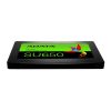 SSD ADATA SU650, 120 GB, SATA III, 520 MB/s, 450 MB/s, 6 Gbit/s - Imagen 2
