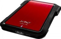 Gabinete Externo ADATA EX500 - Imagen 3