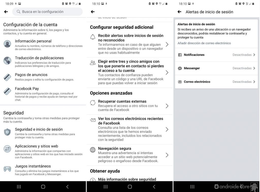 facebook