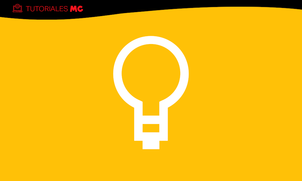 google keep