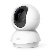 Camara Wifi Panoramica Tp-link Tapo C200, Interior, Full Hd - Imagen 6