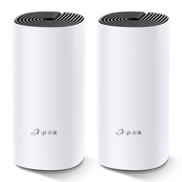 Cámara Tapo C200Wi-Fi