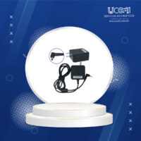 Cargador  para laptop  AC-LENOVO-CH de 45W