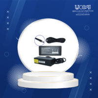 Cargador para Laptop Dell  de 65W