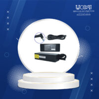 Cargador HP Genérico Punta Azul 95W