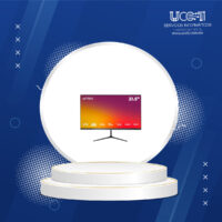 Monitor Acteck SP215 21.5 Pulgadas