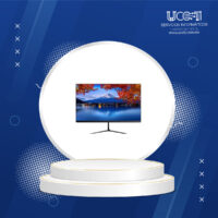 Monitor Naceb 23.8 Pulgadas