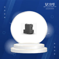 Caja de Mantenimiento Epson TD04100