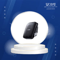 Hub Tplink UH400