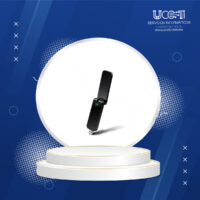 Adaptador Doble Banda AC1300 Tplink Archer T4U